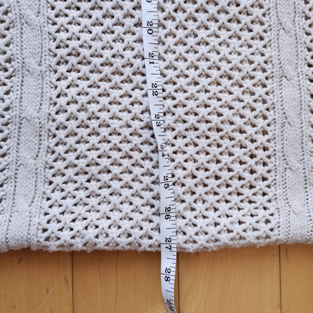 Dynamite Infinity scarf - Picture 4 of 7